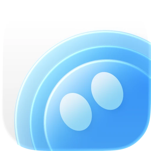 Icono de la app Lumi